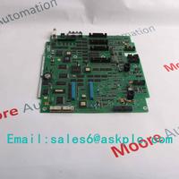 ABB	PM866K01	sales6@askplc.com new in stock one year warranty